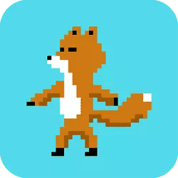 Apasheqz - game thumbnail image