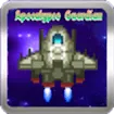 Apocalypse Guardian game thumbnail image