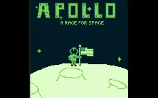 Apollo - game thumbnail image