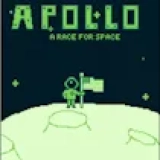 Apollo