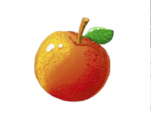 Apple Clicker endless - game thumbnail image