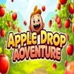 Apple Drop Adventure game thumbnail image