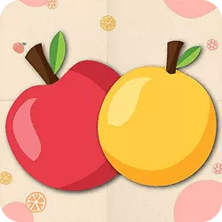 Apples & Lemons  - game thumbnail image