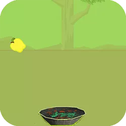 Apples - game thumbnail image