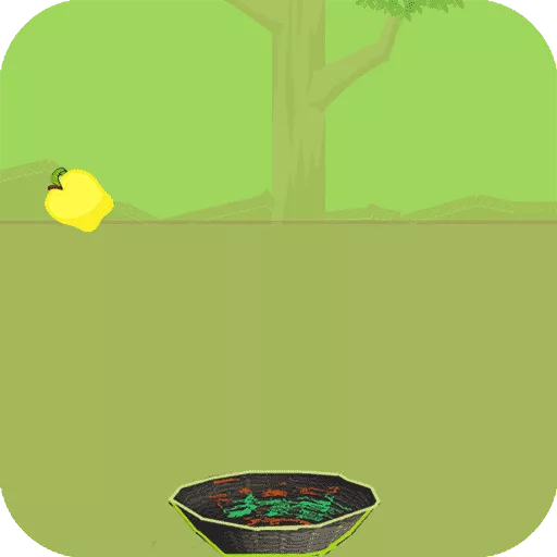Apples game thumbnail image