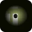 applesearch game thumbnail image
