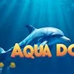 Aqua Dolphin game thumbnail image