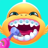 Aqua Fish Dental Care