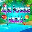 Aqua Paradise - Match3 game thumbnail image