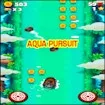 Aqua Pursuit game thumbnail image
