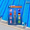 AquaChamp game thumbnail image