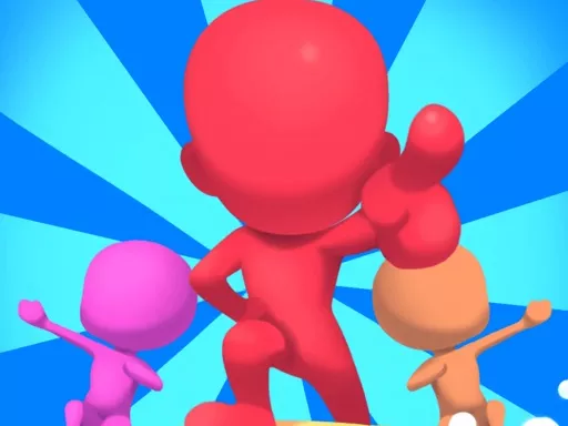 AquaHills.io - game thumbnail image