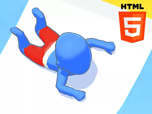 Aquapark - game thumbnail image