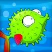 AquaSnipers game thumbnail image