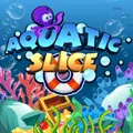 Aquatic Slice game thumbnail image