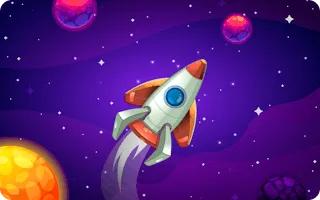 ArcFire - game thumbnail image