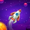 ArcFire game thumbnail image