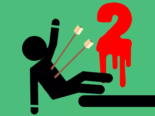 Archer 2 Online - game thumbnail image