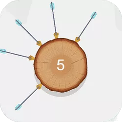 Archer 2023 - game thumbnail image