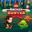 Archer Hunter game thumbnail image