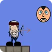 Archer game thumbnail image