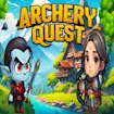 Archery Quest game thumbnail image