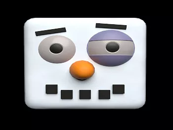 ARCTIC ALE - game thumbnail image