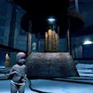 Arena Baby Tournament game thumbnail image