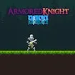 Armored Knight Saga game thumbnail image