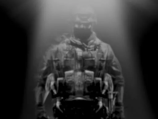 Army Shooter 2020 - game thumbnail image