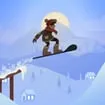 Around Elbrus game thumbnail image