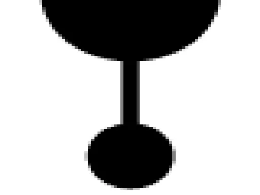 Arrow aa - game thumbnail image