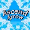Arrow Ascend game thumbnail image