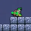 Arrow Fights game thumbnail image