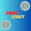 Arrow Legacy game thumbnail image