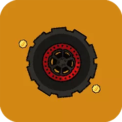 Arrow Lite - game thumbnail image