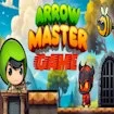 Arrow Master Game game thumbnail image