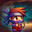 Arrow Rescue game thumbnail image
