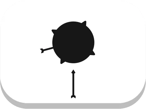 Arrow Shot - game thumbnail image