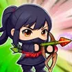 Arrow Strike game thumbnail image