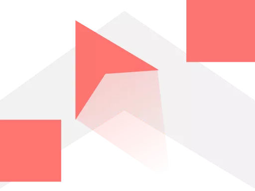 Arrow Twist - game thumbnail image