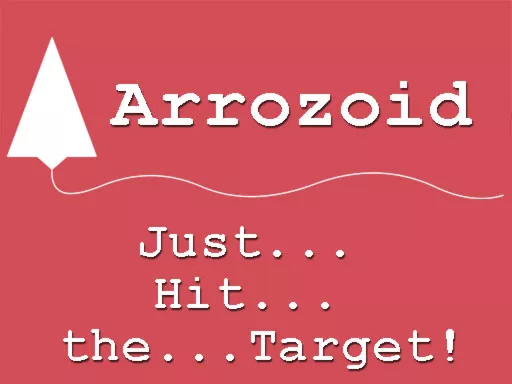 Arrozoid - game thumbnail image