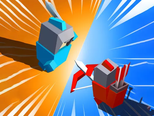 Art of War - game thumbnail image