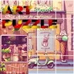 Art Puzzle game thumbnail image