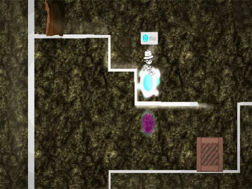 Artifact of the Ancients - game thumbnail image