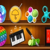 ASMR Mini Puzzle Games 2024