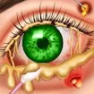 ASMR Salon Makeover game thumbnail image