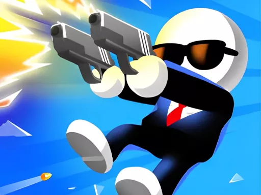 Assassin Creed - game thumbnail image