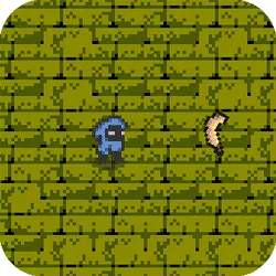 Aster Supreme - game thumbnail image