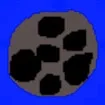 Asteroid Owner game thumbnail image